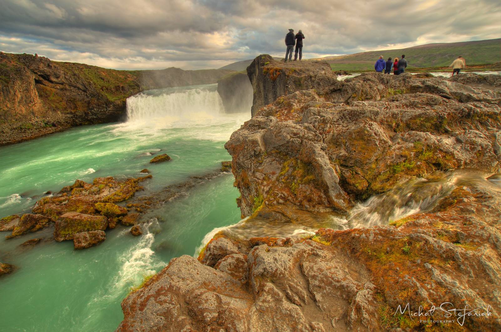 800 IMG 5680 1 2Enhancer